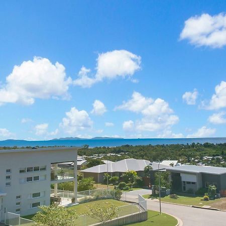 타운즈빌 Modern Luxury Ocean Views 빌라 외부 사진